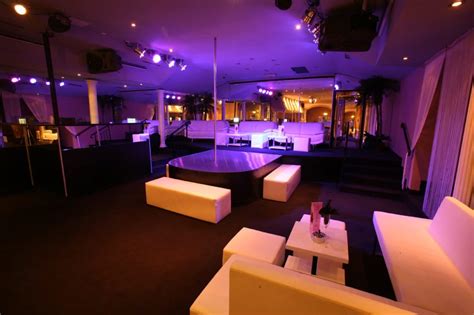 vienna strip clubs|NIGHTCLUB MAXIM WIEN